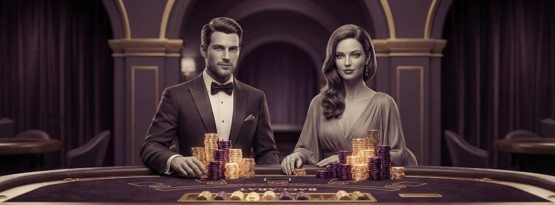ausländisches Online Casino