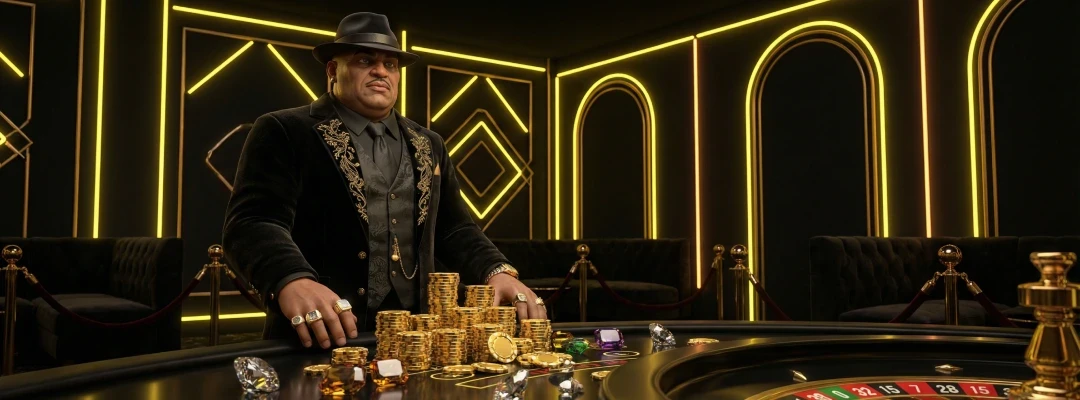 deutsche Casino ohne Lizenz