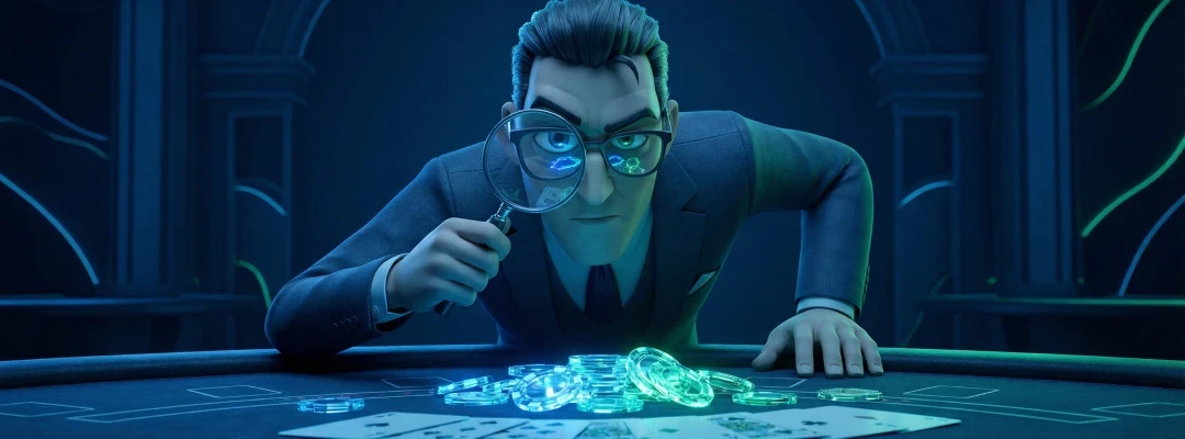 ausländische Online Casinos